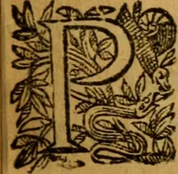 An illustration from Les oeuvres d'Ovide (1697)