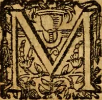 An illustration from Les oeuvres d'Ovide (1697)