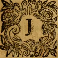 An illustration from Les oeuvres d'Ovide (1697)