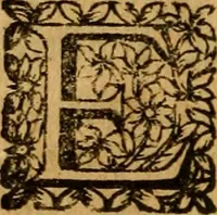 An illustration from Les oeuvres d'Ovide (1697)