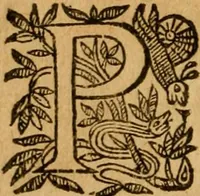 An illustration from Les oeuvres d'Ovide (1697)