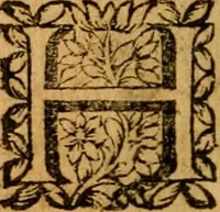An illustration from Les oeuvres d'Ovide (1697)