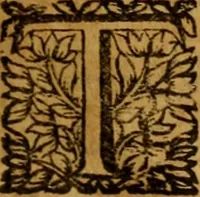 An illustration from Les oeuvres d'Ovide (1697)