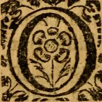 An illustration from Les oeuvres d'Ovide (1697)