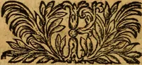An illustration from Les oeuvres d'Ovide (1697)