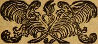 An illustration from Les oeuvres d'Ovide (1697)