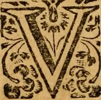 An illustration from Les oeuvres d'Ovide (1697)