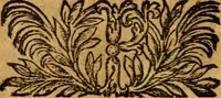 Picture 40 of 103 from Les oeuvres d'Ovide (1697), leaf 217