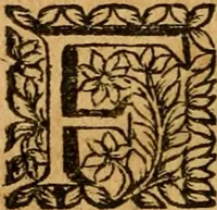 An illustration from Les oeuvres d'Ovide (1697)
