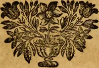 An illustration from Les oeuvres d'Ovide (1697)