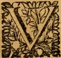 Picture 44 of 103 from Les oeuvres d'Ovide (1697), leaf 225