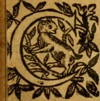 An illustration from Les oeuvres d'Ovide (1697)