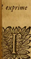 An illustration from Les oeuvres d'Ovide (1697)