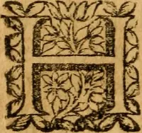 An illustration from Les oeuvres d'Ovide (1697)