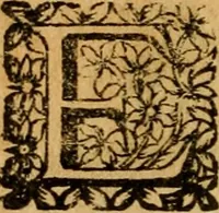 An illustration from Les oeuvres d'Ovide (1697)