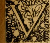 An illustration from Les oeuvres d'Ovide (1697)