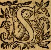 An illustration from Les oeuvres d'Ovide (1697)