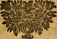 An illustration from Les oeuvres d'Ovide (1697)