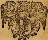An illustration from Les oeuvres d'Ovide (1697)