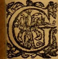 An illustration from Les oeuvres d'Ovide (1697)