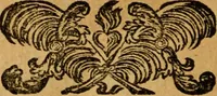 Picture 69 of 103 from Les oeuvres d'Ovide (1697), leaf 333
