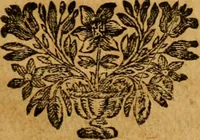 An illustration from Les oeuvres d'Ovide (1697)