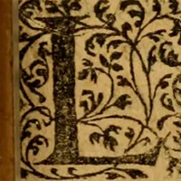 An illustration from Les oeuvres d'Ovide (1697)