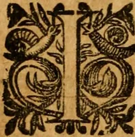 An illustration from Les oeuvres d'Ovide (1697)