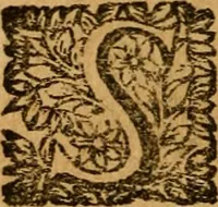 An illustration from Les oeuvres d'Ovide (1697)