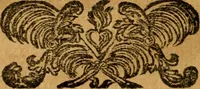 Picture 77 of 103 from Les oeuvres d'Ovide (1697), leaf 359