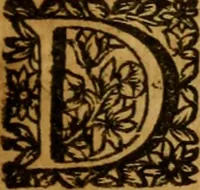 An illustration from Les oeuvres d'Ovide (1697)