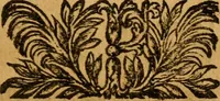 Picture 78 of 103 from Les oeuvres d'Ovide (1697), leaf 360