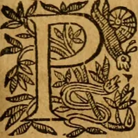 An illustration from Les oeuvres d'Ovide (1697)