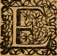 Picture 81 of 103 from Les oeuvres d'Ovide (1697), leaf 387