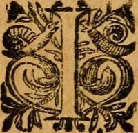 An illustration from Les oeuvres d'Ovide (1697)