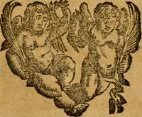Picture 85 of 103 from Les oeuvres d'Ovide (1697), leaf 404
