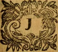 Picture 86 of 103 from Les oeuvres d'Ovide (1697), leaf 406