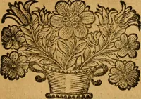 An illustration from Les oeuvres d'Ovide (1697)