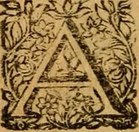 An illustration from Les oeuvres d'Ovide (1697)