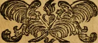 Picture 93 of 103 from Les oeuvres d'Ovide (1697), leaf 440