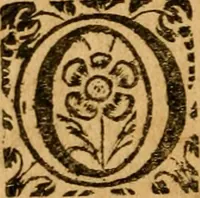 An illustration from Les oeuvres d'Ovide (1697)