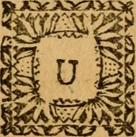 An illustration from Les oeuvres d'Ovide (1697)