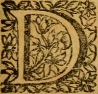 An illustration from Les oeuvres d'Ovide (1697)