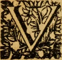 An illustration from Les oeuvres d'Ovide (1697)
