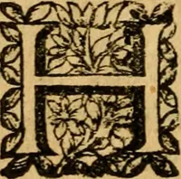 An illustration from Les oeuvres d'Ovide (1697)