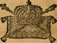 An illustration from Les oeuvres d'Ovide (1697)