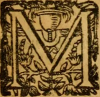 An illustration from Les oeuvres d'Ovide (1697)