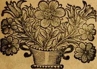 An illustration from Les oeuvres d'Ovide (1697)