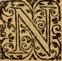 An illustration from Les oeuvres d'Ovide (1697)