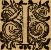 An illustration from Les oeuvres d'Ovide (1697)